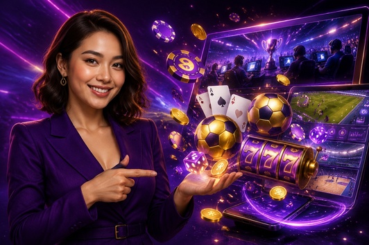 b29vn
